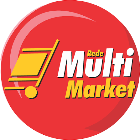 Multi Market